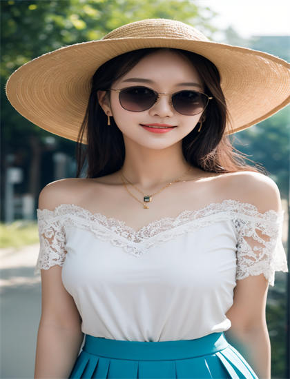 8X拨牐拨牐X8免费视频8_风情女人_GOGOGO国语免费看日剧