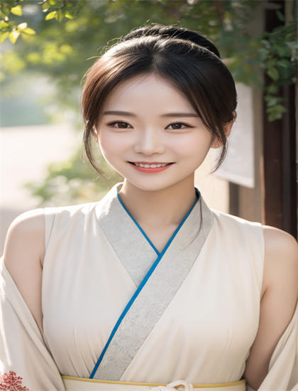 床伴泰劇在線觀看高清完整泰劇_慾望中的女人在線觀看無刪減