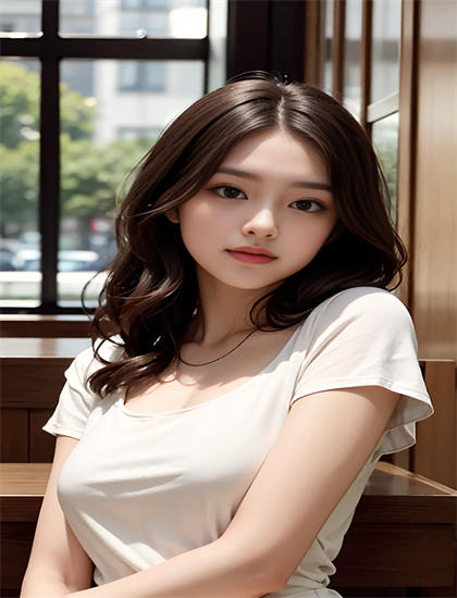 权力的游戏第六季天天美剧_731免费观看高清完整版在线观看熊出没_庶女进阶录短剧免费观看