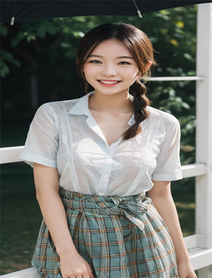 為什麼女人喜歡吻_國產有碼無碼電影