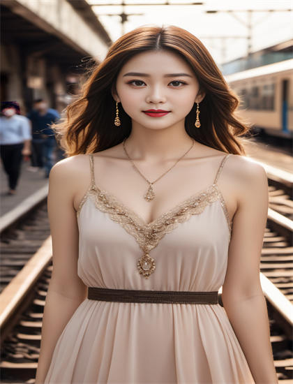 國色天香論壇社區在線觀看_暴躁老奶奶的可愛視頻大全