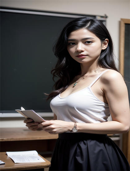 エロ月夜影视在线观看_天天碰在线视频_大院的女人