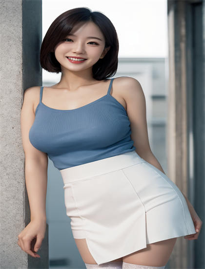 国产成年女人毛片免费观看_亚洲日韩欧美国产专区_一个出轨女人的自白