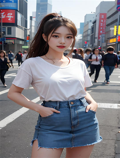 在線律師qq免費諮詢_國產精品久久人妻無碼網站一區無