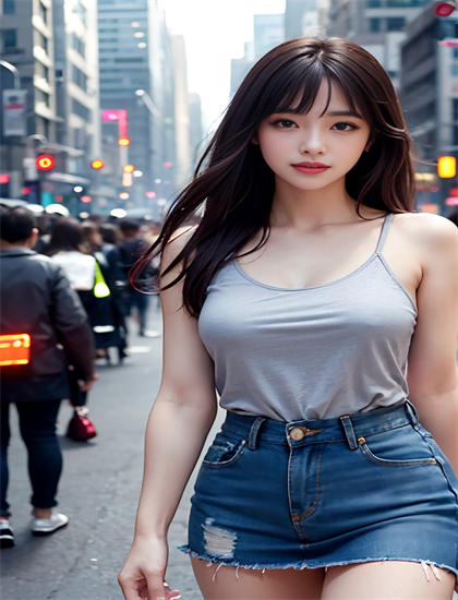 妈妈酒后误认为我是爸爸视频_原来我很爱你在线观看_中文字幕手机在线香蕉