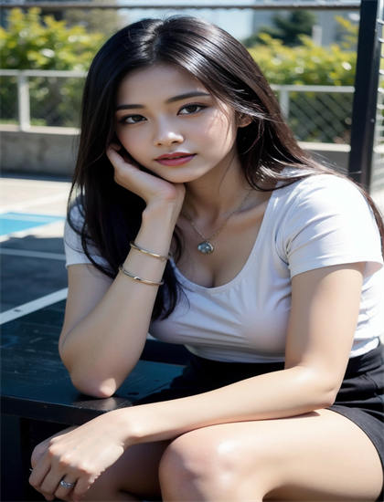 硬汉视频在线观看免费完整版_女人性激素过多的表现_有翡什么时候播