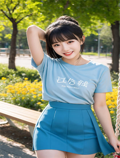 99老精品傳奇網站_老師錯一題少一件衣服怎麼辦