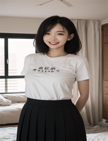 女篮中锋坎贝奇在线视频_校园僵尸在线观看_三大队在线观看免费