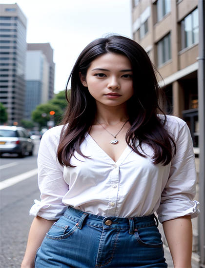 女人20岁和30岁战斗力_人民的名义电视剧全集免费观看_山西煤老板嫁女视频