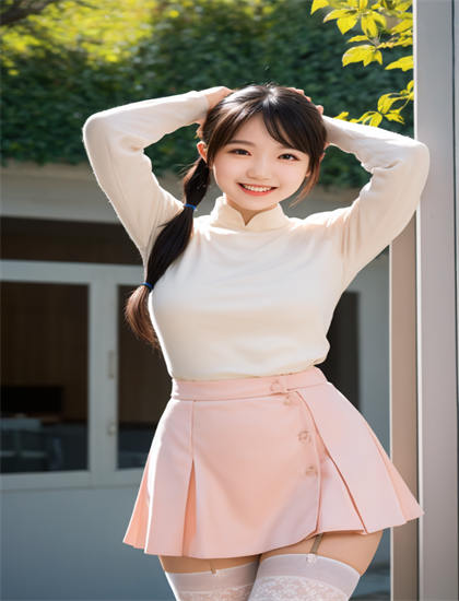 國產亞洲精品久久久水蜜桃_歐美性插B在線視頻網站