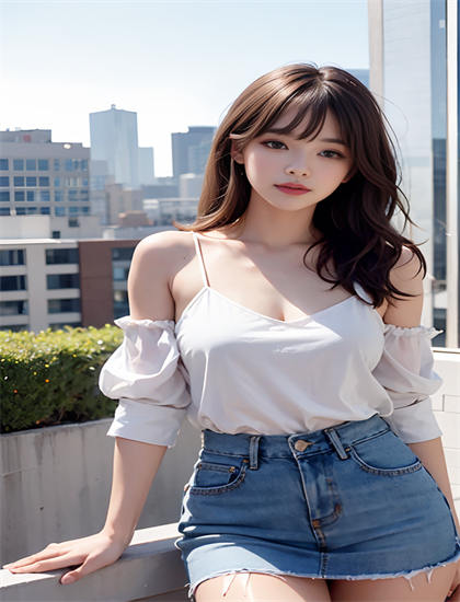 韩国三级HD中文字幕所有_刀客家的女人_高压监狱在线看全集免费播放美版