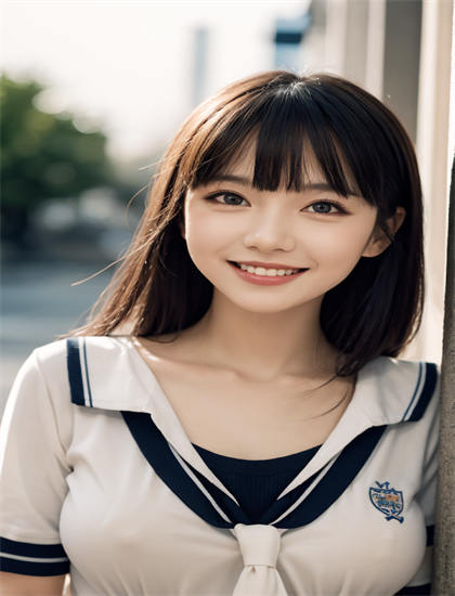 30歲豐滿女人毛茸茸_女人時會一拱一拱的嗎