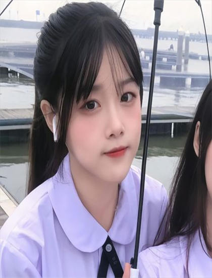 色喲喲最新在線觀看入口_女人吃無花果的好處