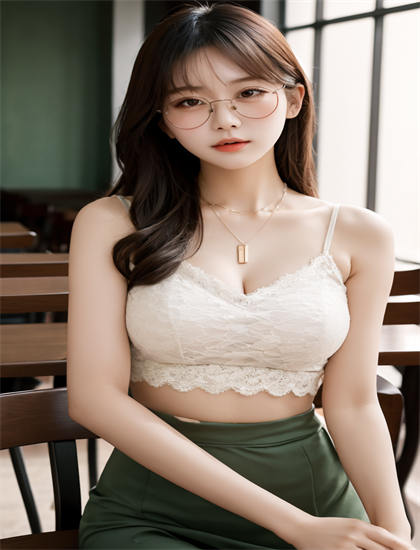 國產肥白大熟婦BBBB視頻_歐美激情一區二區三區四區