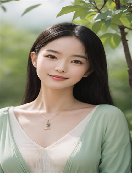 chinese國語露臉videos_美女打撲克影視