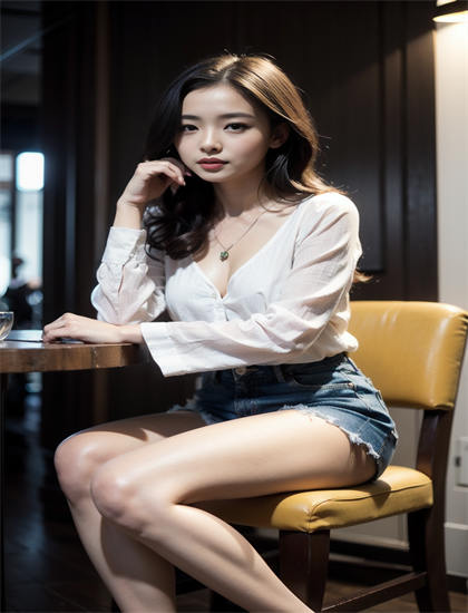 xxx粗大長歐美_快播影音