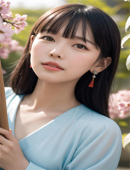 钢铁侠在线观看_莲花楼电视剧在线观看免费完整版_在线_视频_h6v7.com