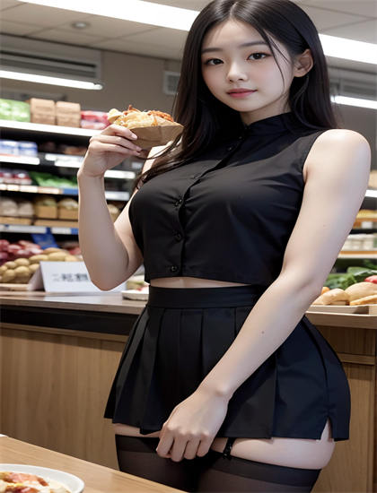 JIIZJIIZ亞洲女人水多_老太太rer視頻