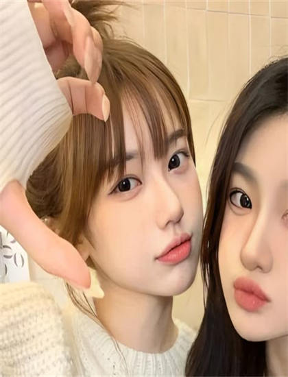 鄰家有女4完整版在線觀看_av無碼在線觀看的網站