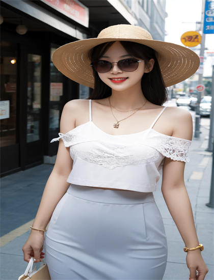 五月丁香婷綜合歐美_凌晨三點女人免費觀看電視劇