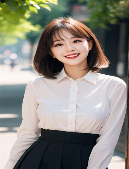 愛情鳥論壇免費觀看大全在線_健美操盤視頻高清