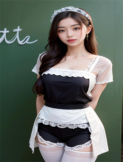 女人一生_单亲妈妈的韩国电影_欧美妆和日韩妆区别