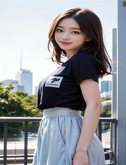 97isese_歐美派對xxxhdparty