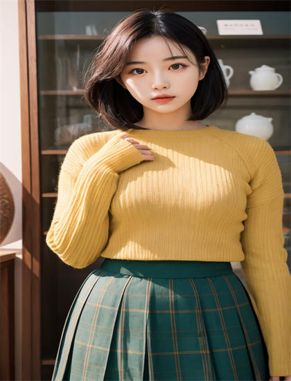 九九熱久久只有精品2_繩藝美女視頻