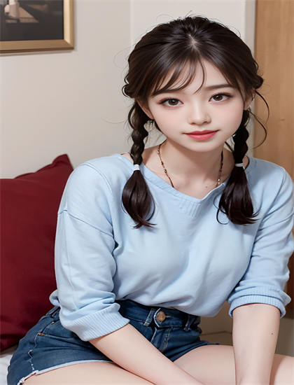 英语课代表的水真多视频免费1_大胆美女_成人