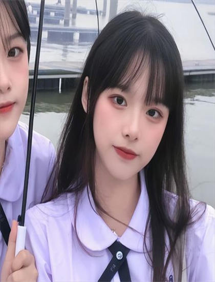 51看片免费视频在观看_漫画在线观看网站入口_网友自拍区视频精品