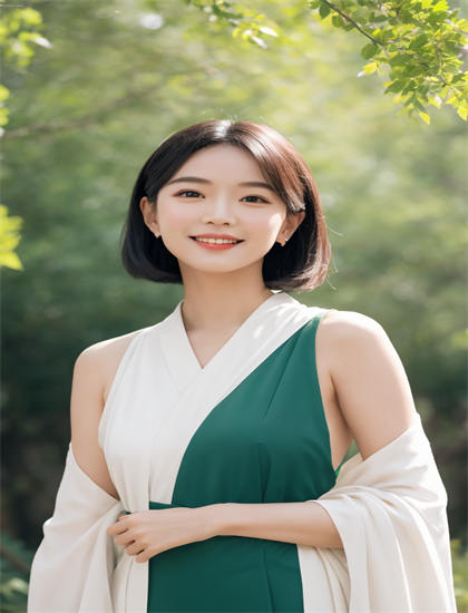 97色婷婷_速度與激情9豆瓣評分