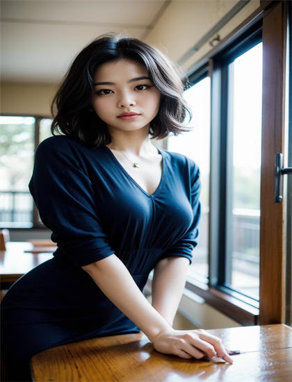 不能結婚的男人_南風知我意42集免費觀看西瓜視頻