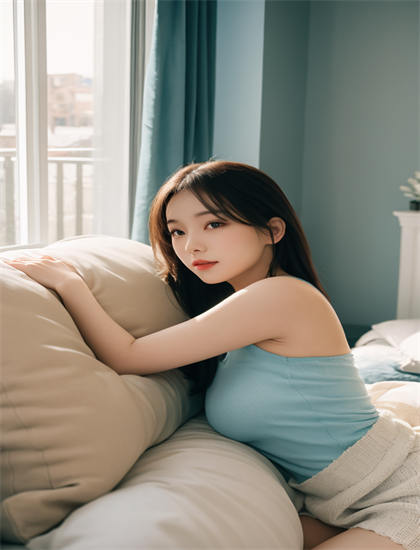 女神漫畫登錄頁面免費漫畫在線閱讀全文秋蟬_一二三四在線播放視頻韓國