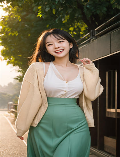 亲爱的妈妈6中文在线观看版_欧美13一14周岁a在线_野花日本大全免费观看1中文版