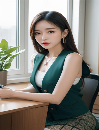 歐美XXXX69學生HD_日本少婦片視頻