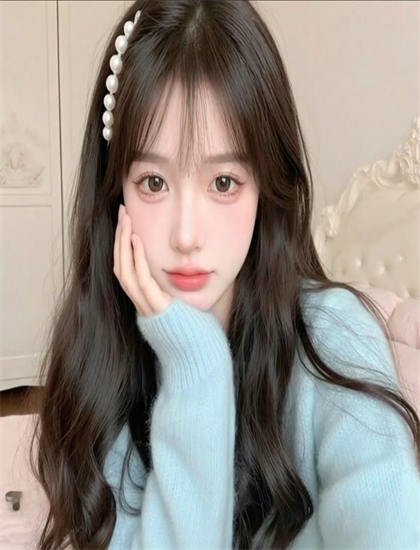 暴躁少女48全集在线观看_3d肉蒲团国语_女性私密紧致视频