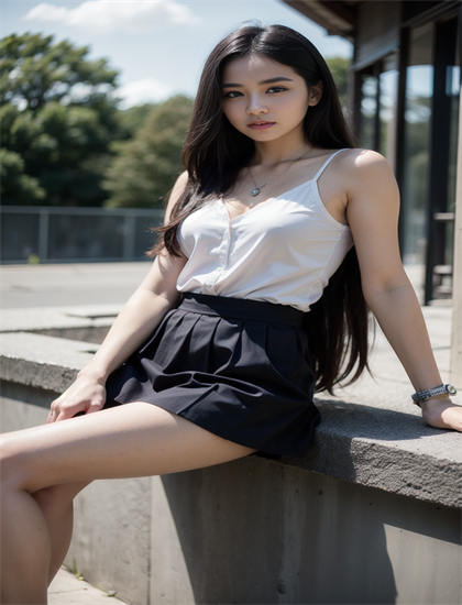 姐姐6高清电视剧在线看_好男人资源在线观看高清播放