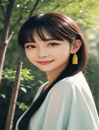 老师老师我爱你_这里有精品