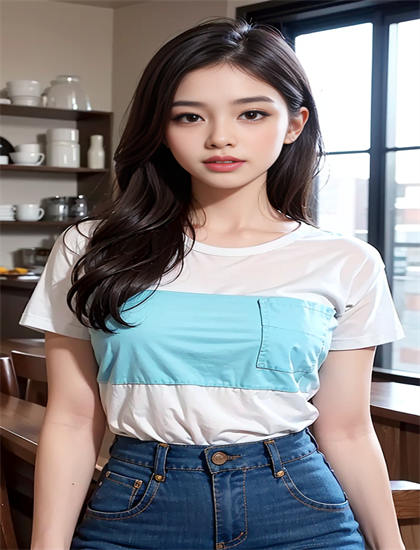 在線看免費大片45分鐘_女人長期喝苦蕎茶有什麼好處