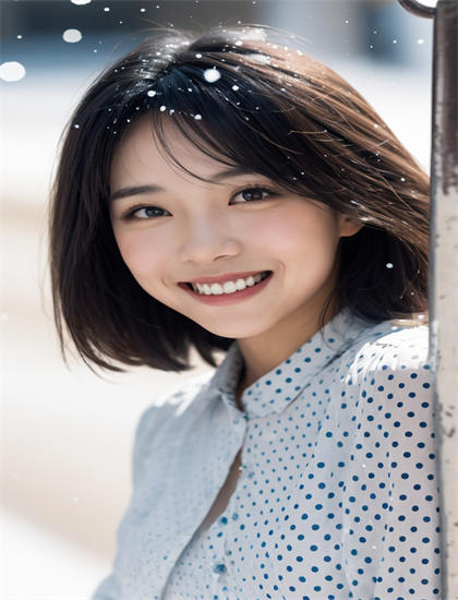 老友狗狗粤语高清-欧美性别类ex18