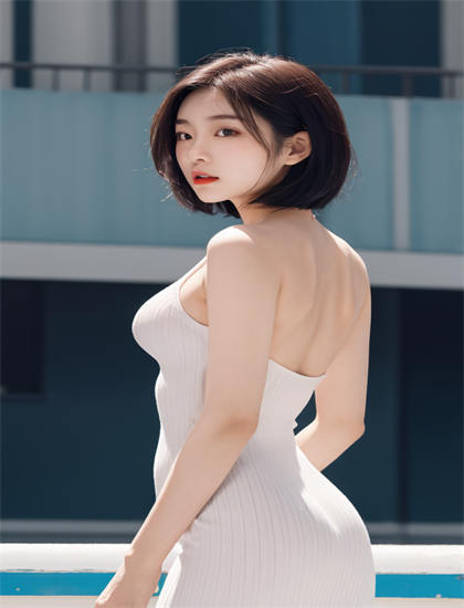 朋友的妈妈电影_潦草影视_私人电影_日本亚洲欧美国产日韩av