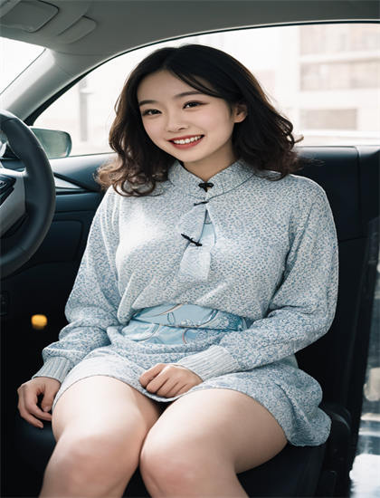 在线韩漫免费阅读_男人 房有什么好处吗?