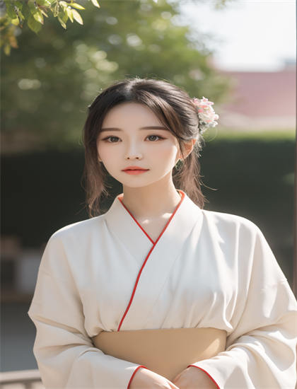 免費的影視軟件哪個好_在線精品免費