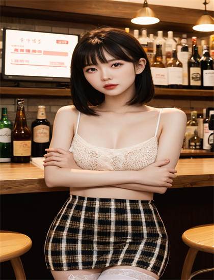 向日葵视频在线_IOS网址进入18_腿部间隙大的女人_女儿与父亲免费观看电视剧