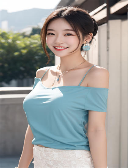 腹黑女佣短剧全集免费观看_星期三亚当斯免费观看_玉蒲团之淫行天下_电影