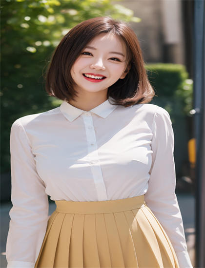 老公弄我一邊干一邊說粗話視頻_老女人擦她毛蔭蔭的黑森林