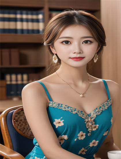 女人喜欢的三种姿势_曰曰摸天天摸人人看_暖暖视频在线观看免费观看高清中文