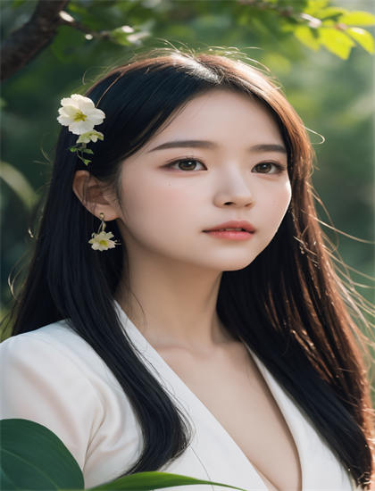 向所有老师说一声节日快乐_亲爱的自己在线观看电视剧免费