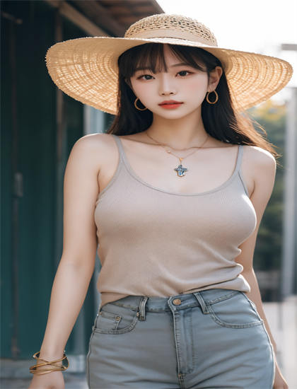 蜜桃麻豆WWW久久國產_年輕的母親4中字兔費觀看