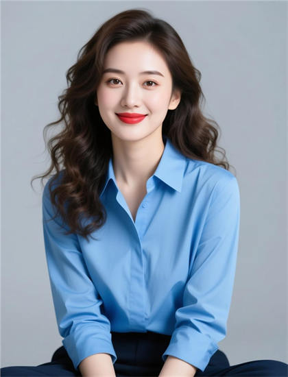 人马胶配方视频高清版_超级战舰_电影天堂_欧美极品美白